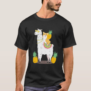 T-shirt Idée de tenue d'anniversaire cool et mignonne avec