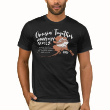 Idées de famille pour Alaska Cruise Tours