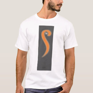T-shirt Identification-chemise