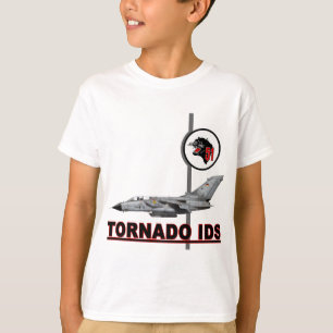 T-shirt Identification NTM 2008 de tornade d'AG 51