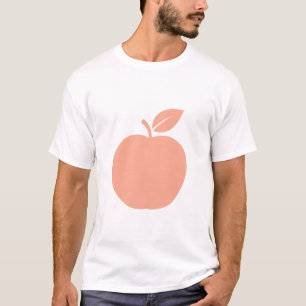 T-shirt idiot