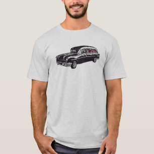 T-shirt If