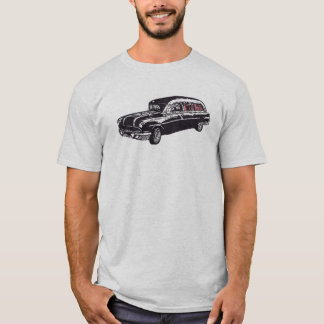 T-shirt If