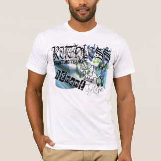 T-shirt IGNENT Mens_193