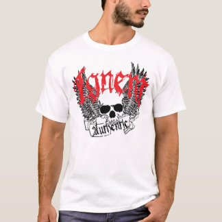 T-shirt IGNENT Mens_29