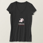 Ikebana Le chemin de la Fleur Arr Japonais