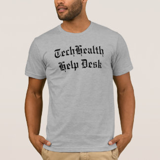 T-shirt IL chemise d'équipe