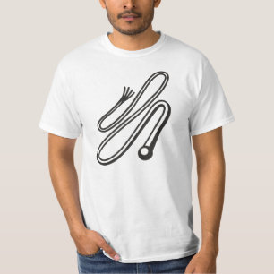 T-shirt Il vicie Fouet