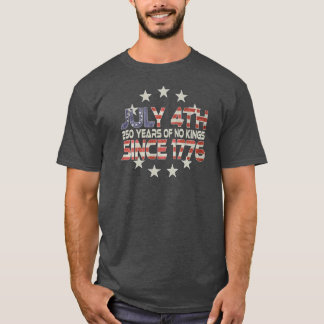 T-shirt Il y a une parodie de guérison