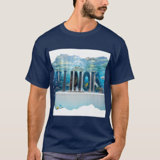 T-SHIRT ILLINOIS 24 3