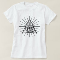 Illuminati confirmé
