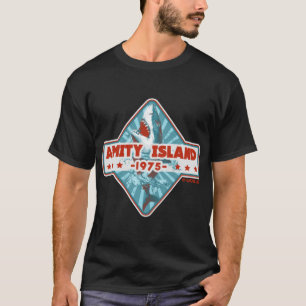 T-shirt Illustration de la meilleure citation de l'acteur 