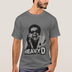 T-shirt Illustrations D lourdes