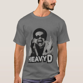 T-shirt Illustrations D lourdes