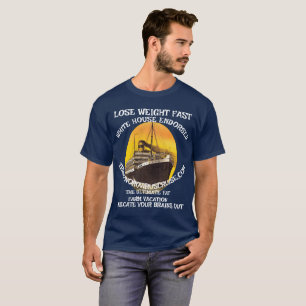 T-shirt Ils sont Politique Inflation Gaz Alimentaire Abord