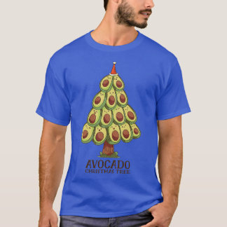 T-shirt im avec l'avocat 82