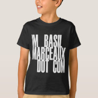 IM COM DE POINT DE BASIL MARCEAUX