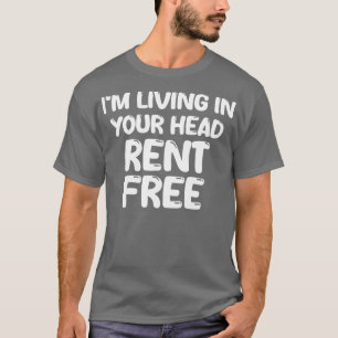 T-shirt im vivant votre tête location gratuite 1