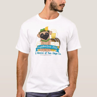 T-shirt Image141.png