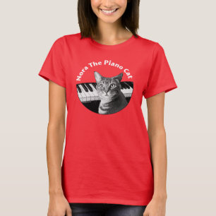 T-shirt Image #001 (Sombre)