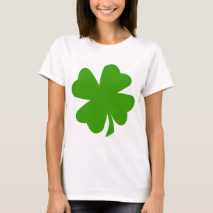 T-shirt Image de fermeture
