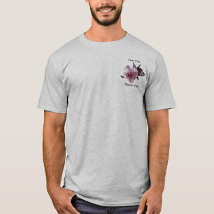 T-shirt - image de poche de club