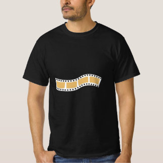 T-shirt Image digne
