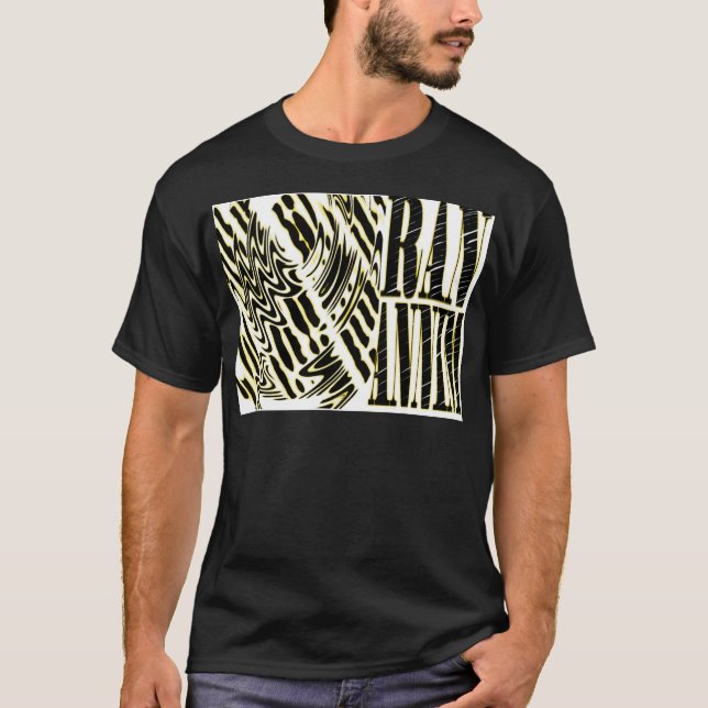 T-shirt image.jpg (Devant)