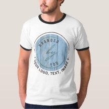 Image Personnaliser | Basique pour hommes