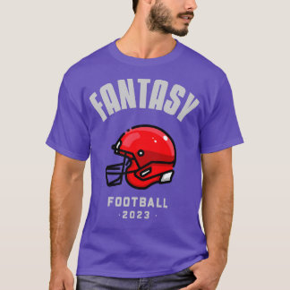 T-shirt Imaginaire