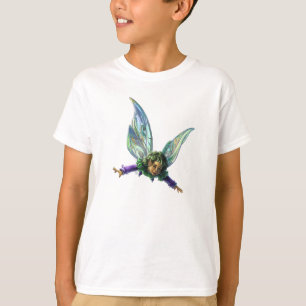 T-shirt Imaginaire Fairy