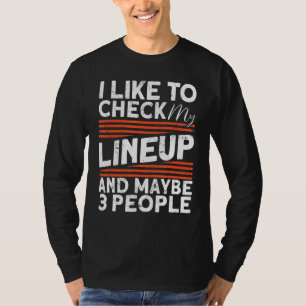 T-shirt Imaginaire Football joueur tenue Imaginaire Footba