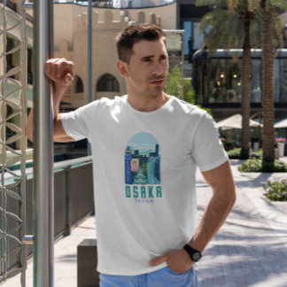 T-shirt Imaginaire Orc Chaman