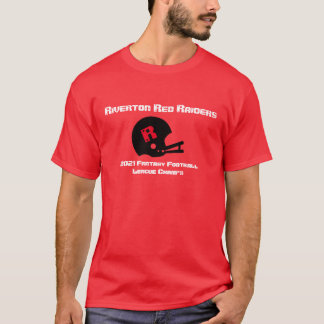 T-shirt Imaginaire personnalisable