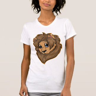 T-shirt img027 (2)