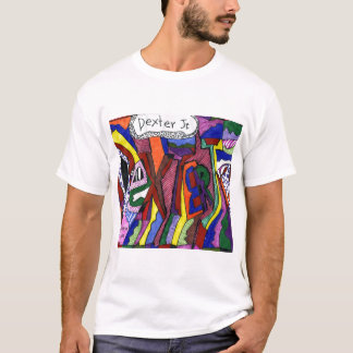 T-shirt img262