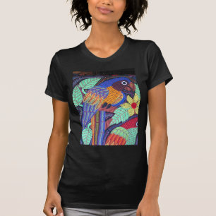 T-shirt IMG_0210.jpg Birdds du Panama
