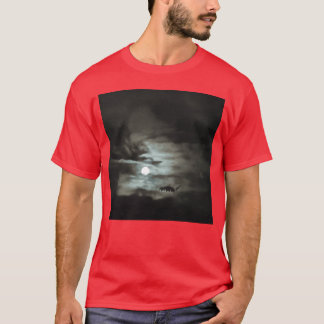T-shirt IMG 20221109 175329 fille
