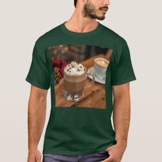 T-shirt IMG 20240906 201524 ami