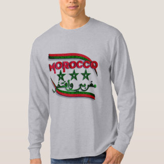 T-shirt Img-3434
