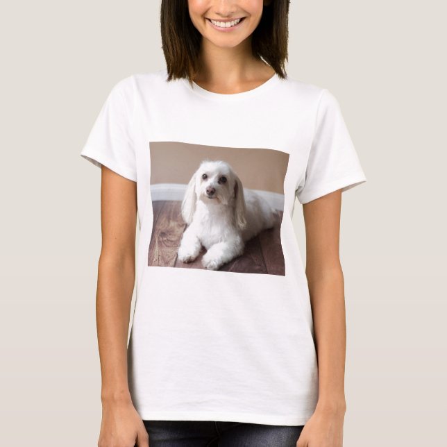 T-SHIRT IMG_4050 (Devant)