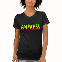 Impératrice