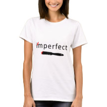 i'mperfect