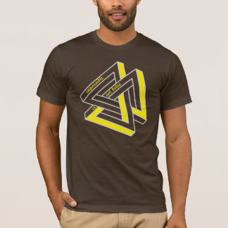 T-shirt Impossible