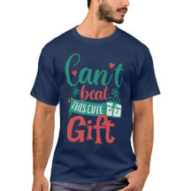 Impossible de battre ce cadeau adorable