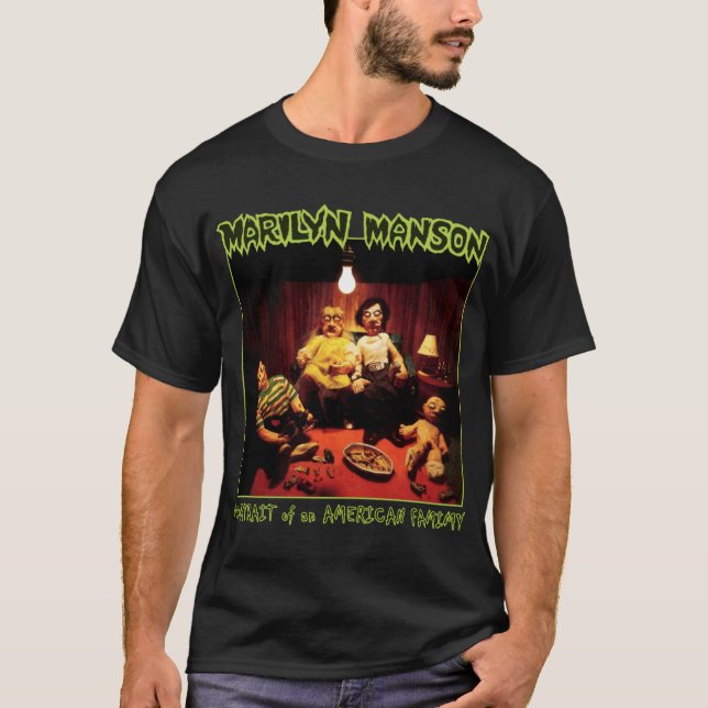 T-shirt Imprimer Graphique tendance Ce Semblent Sport plai (Devant)