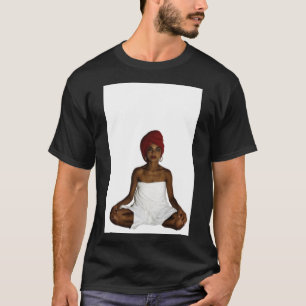 T-shirt Imprimer Sade Adu