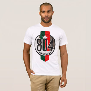 T-shirt Imran khan Shirt,