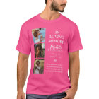 In Love Memory 3 Photo Tribute