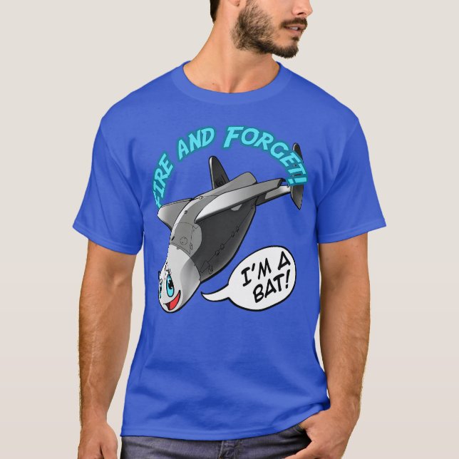 T-shirt Incendie et oubli de l'Asplenia (Devant)